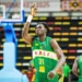 Virtus Diarra