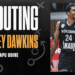 Aubrey Dawkins