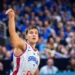 Bogdanovic