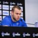Melli: “La Grecia non è solo Giannis, è la favorita del girone”