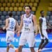 EuroBasket 2025, Pajola: “Se diamo il massimo possiamo battere chiunque”