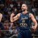 Darius Thompson