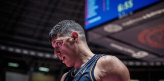 Simone Fontecchio