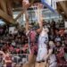 Reyer Venezia