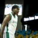 AfroBasket 2025