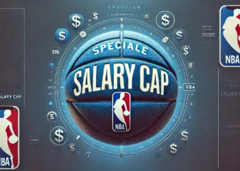Salary cap
