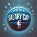 Salary cap