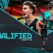 EuroBasket: la Germania è già qualificata, guai per la Serbia
