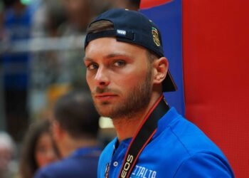 Stefano Tonut