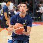 Italbasket
