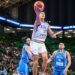 EuroBasket