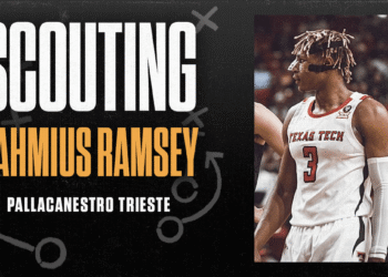 Jahmi'us Ramsey