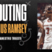 Jahmi'us Ramsey
