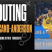 Juan Toscano-Anderson