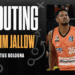 Karim Jallow, lo scouting: cosa porta alla Virtus Bologna