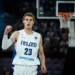 Eurobasket: altro record Lituano, che Markkanen!