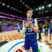EuroBasket: subito una giornata da record, le big non deludono