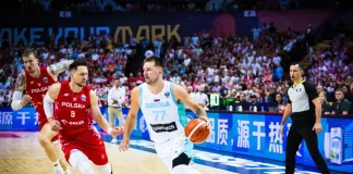 Eurobasket