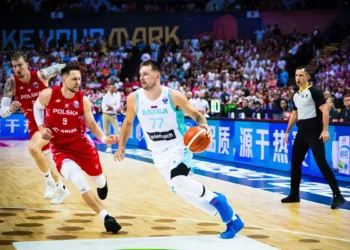 Eurobasket