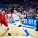 Eurobasket