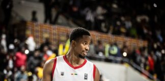 Mamadi Diakitè