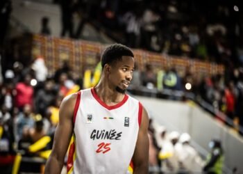 Mamadi Diakitè