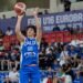 Europei Under 16