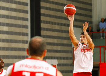 Openjobmetis Varese