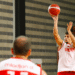 Openjobmetis Varese