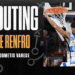 Nate Renfro, scouting: cosa porta alla Openjobmetis Varese?