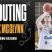 Nick McGlynn