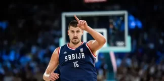 Eurobasket 2025