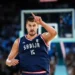Jokic