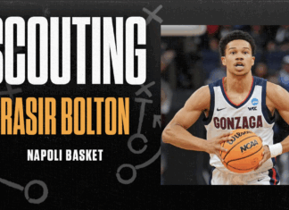 Rasir Bolton
