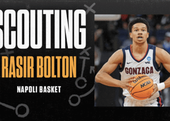 Rasir Bolton