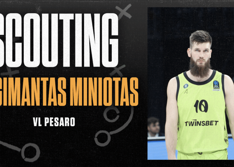 Regimantas Miniotas