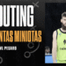 Regimantas Miniotas