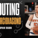 Ryan Arcidiacono