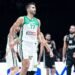 Panathinaikos Yurtseven