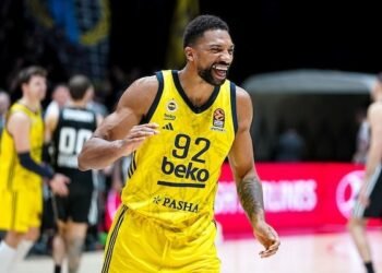 Fenerbahce