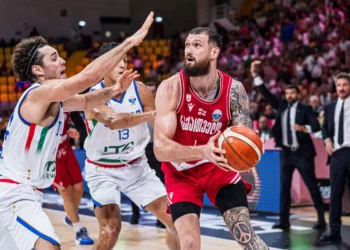 Eurobasket