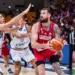 Eurobasket