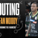 Stefan Moody