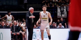 Uros Trifunovic