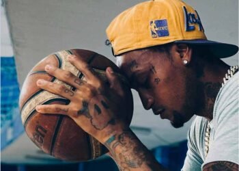 What NBA Scouts Look for in a College Player