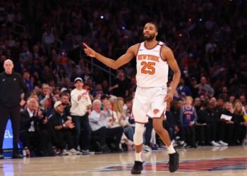 NBA