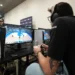 NBA2K eBasket Tour: FIP e LBA spingono sugli esports