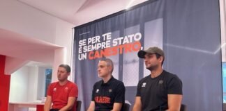 Openjobmetis Varese