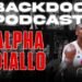 Intervista ad Alpha Diallo: “Mi ispiro a Joe Johnson per essere un coltellino svizzero”