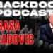 Intervista a Sasa Obradovic: “Voglio essere io a decidere”
